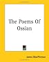The Poems Of Ossian