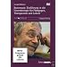 Gerald H�ther: Brainwash - Einf�hrung in die Neurobiologie - DVD - 792D