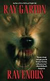 Ravenous