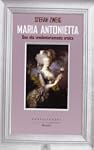 Maria Antonietta. Una vita involontar...