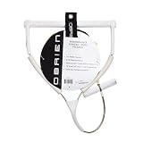 O'Brien Skyla Wakeboard Handle with Reactor Line