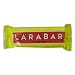 LARABAR ララバー(ノンシュガー　フルーツバー)　レモン　51g 画像を拡大する 	 LARABAR ララバー(ノンシュガー　フルーツバー)　レモン　51g