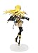 Furyu Lily from Anim.o.v.e Premium Figure - 3854-10