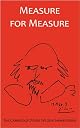 Measure for Measure: With New Dramatic Criticism and an Updated Bibliography (Shakespeare, William, Works.)
