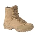 MAGNUM Sidewinder Combat Desert HPi Stiefel f�r Erwachsene