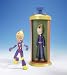 Code Lyoko Action Figure Toys Series 2 Transforming Chamber Odd_s-2