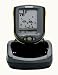 Humminbird PiranhaMAX 215 Fishfinder