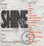 Shine, Vol. 5