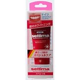 セッチマはみがきスペシャル  80G