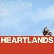 Heartlands