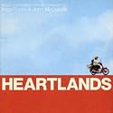 Heartlands
