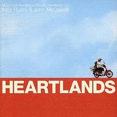 Heartlands
