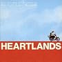 Heartlands