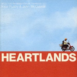 KATE RUSBY & JOHN MCCUSKER : H