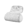 The Body Shop Bath Pillow