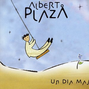 artist - Borra Bien Mis Huellas Lyrics - Zortam Music