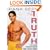 The Truth: The Only Fitness Book You'll Ever Need