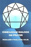Enneagram Dialogs on Prayer Image of Enneagram Dialogs on Prayer