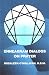 Image of Enneagram Dialogs on Prayer