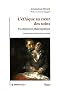 L'�thique au coeur des soins : Un itin�raire philosophique