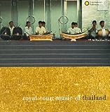 Royal Court Music of Thailand
