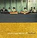 Royal Court Music of Thailand