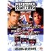 UFC Ultimate Fighting Championship 38 - Brawl At The Royal Albert Hall [DVD]