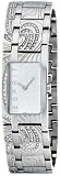 Esprit touch silver houston A.ES102432001
