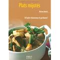 Plats mijot�s