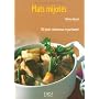 Plats mijot�s de H�lo�se Martel