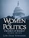 Book Women in Politics: Outsiders or Insiders? (4th Edition)