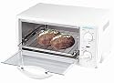 Sabichi 83913 Mini Oven
