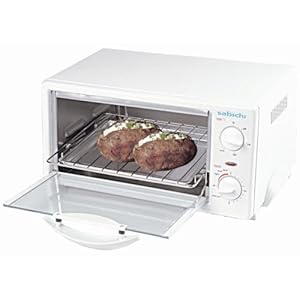 mini oven