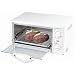 Sabichi 83913 Mini Oven