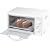 Sabichi 83913 Mini Oven