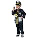 Things I'd like to get my nephews
