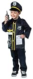 Police Officer Dress Up Set