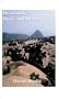 Diamonds, Dust, and Death