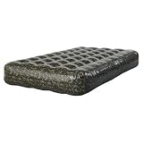 AeroBed 80012 Endura Bed Full