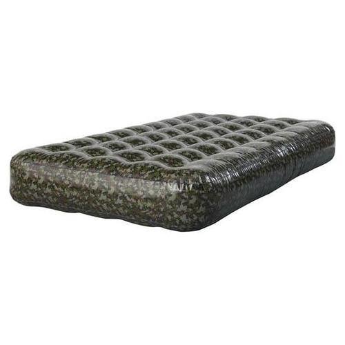 AeroBed 80012 Endura Bed Full by Aero