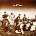 Best Albums of 1982