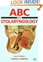 ABC of Otolaryngology (ABC Series)