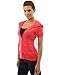 PattyBoutik Women's Hoodie Zip Up Short Sleeve Jacket