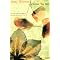 My favourite female novels