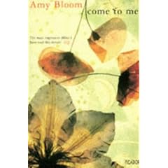 Come to Me (Macmillan Paperback First)