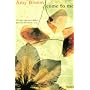 Come to Me (Macmillan Paperback First)