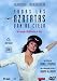 DVD : Every Stewardess Goes to Heaven