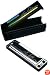 Lee Oskar Melody Maker Harmonica
