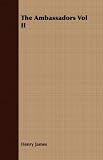 Cover for 9781409777861