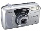 Kodak F620 Advantix...